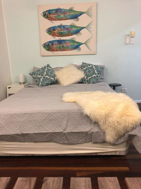 SEA-esta - Accommodation Sunshine Coast 9