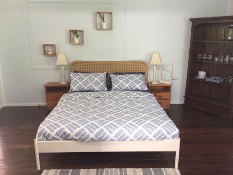 SEA-esta - Accommodation Sunshine Coast 11