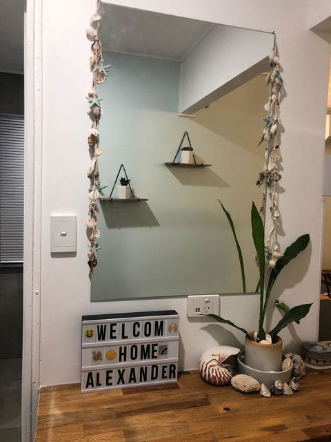 SEA-esta - Accommodation Sunshine Coast 1