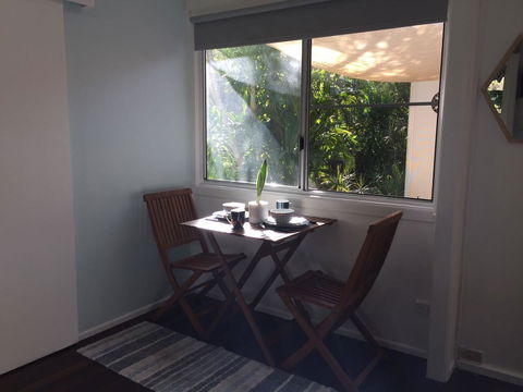 SEA-esta - Accommodation Sunshine Coast 18