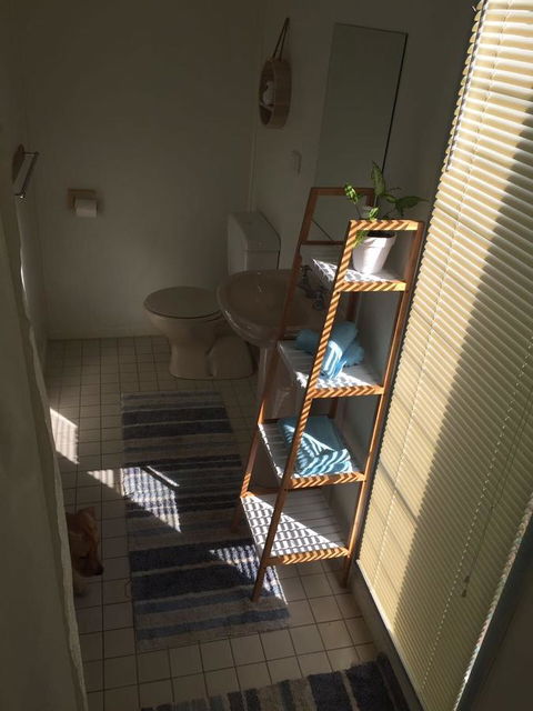 SEA-esta - Accommodation Sunshine Coast 16