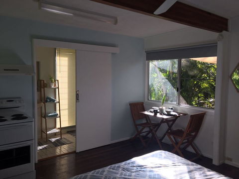 SEA-esta - Accommodation Sunshine Coast 17