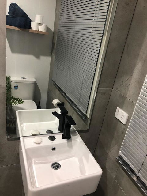 SEA-esta - Accommodation Sunshine Coast 5