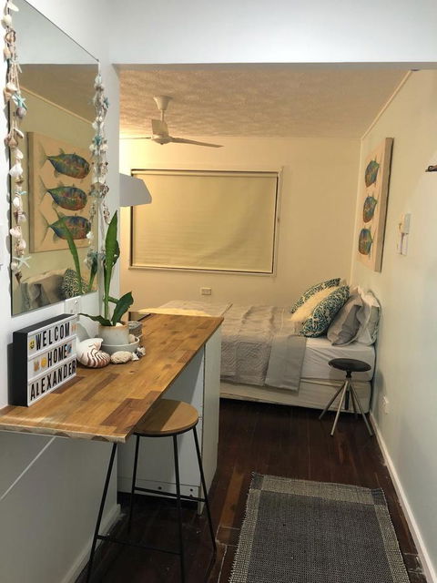 SEA-esta - Accommodation Sunshine Coast 3