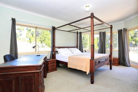 Waterfront At White Patch - Accommodation Sunshine Coast 26