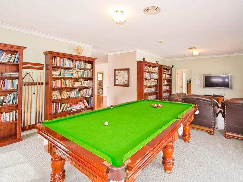 White Patch QLD Accommodation Sunshine Coast