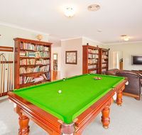 Waterfront at White Patch - Accommodation Sunshine Coast