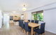 Island Homestay - thumb 10