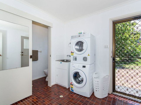 Island Homestay - Accommodation Sunshine Coast 18