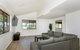 Island Homestay - thumb 1