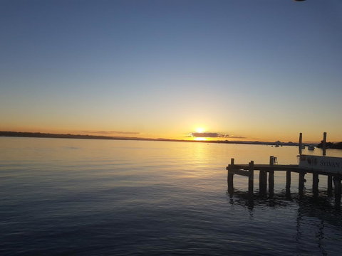 Island Homestay - Accommodation Sunshine Coast 6