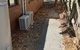 Island Homestay - thumb 3