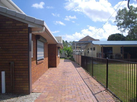 Island Homestay - Accommodation Sunshine Coast 15