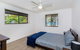 Island Homestay - thumb 12