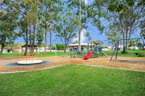 Lowset Sweetie, Central To Everything - Partridge St, Bongaree - Accommodation Sunshine Coast 17