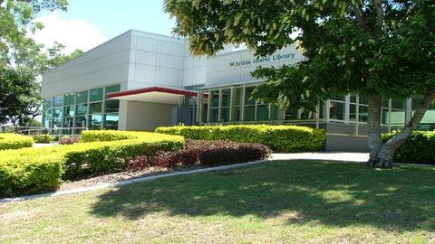 Lowset Sweetie, Central To Everything - Partridge St, Bongaree - Accommodation Sunshine Coast 19