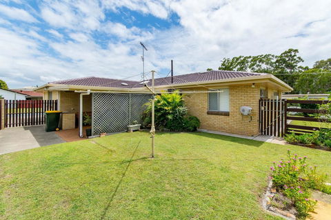 Lowset Sweetie, Central To Everything - Partridge St, Bongaree - Accommodation Sunshine Coast 12