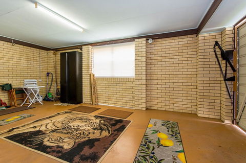 Lowset Sweetie, Central To Everything - Partridge St, Bongaree - Accommodation Sunshine Coast 15