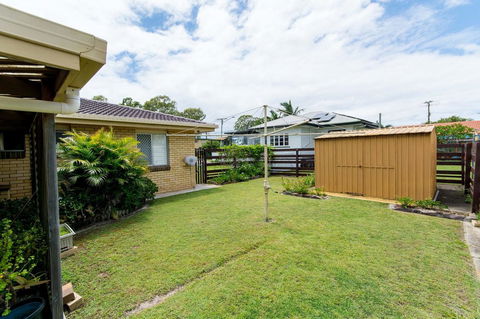 Lowset Sweetie, Central To Everything - Partridge St, Bongaree - Accommodation Sunshine Coast 4