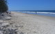 The Woorim Beach House - thumb 3