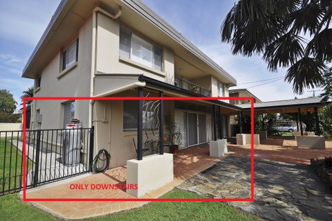 Ocean Wave - Accommodation Sunshine Coast 2