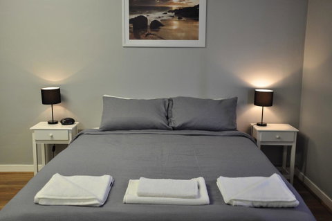 Bribie Island Square - Accommodation Sunshine Coast 10