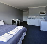 Bribie Island Square - Accommodation Sunshine Coast