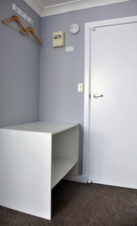 Bribie Island Square - Accommodation Sunshine Coast 2