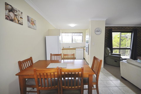 Sands Court On Boyd - Accommodation Sunshine Coast 8