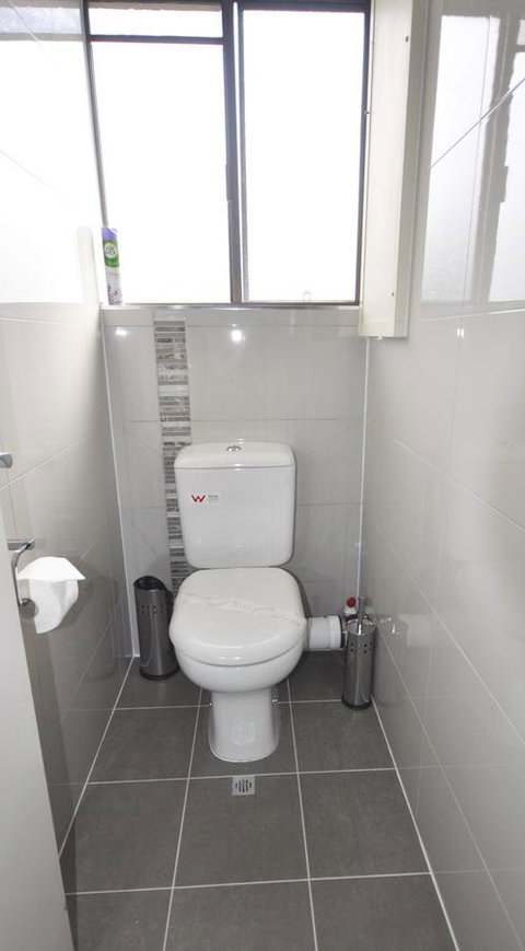 Sands Court On Boyd - Accommodation Sunshine Coast 5