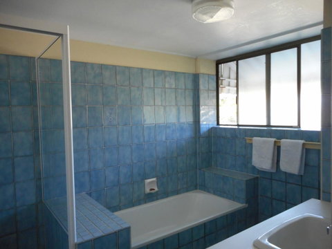 Placid Waters Holiday Apartments - Accommodation Sunshine Coast 14