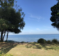 Bribie Beach House - Accommodation Sunshine Coast