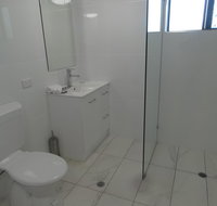 The Gums Anchorage - Accommodation Sunshine Coast