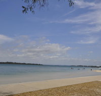 Beachside Beauty - Accommodation Sunshine Coast