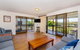 Spacious Unit Overlooking Moreton Bay - Boyd St, Woorim - thumb 11