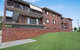 Waterviews,Pool, Wifi Its All Here !- Welsby Pde, Bongaree - thumb 19