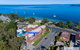 Waterviews,Pool, Wifi Its All Here !- Welsby Pde, Bongaree - thumb 1