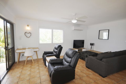 Bayviews At Bongaree - Accommodation Sunshine Coast 0