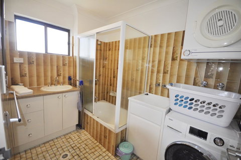 Bayviews At Bongaree - Accommodation Sunshine Coast 13