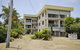 Bayviews At Bongaree - thumb 19