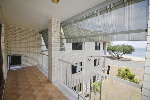 Bayviews At Bongaree - Accommodation Sunshine Coast 27