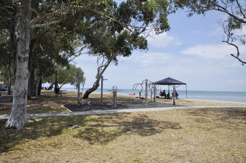 Bayviews At Bongaree - Accommodation Sunshine Coast 23