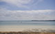 Bayviews At Bongaree - thumb 21