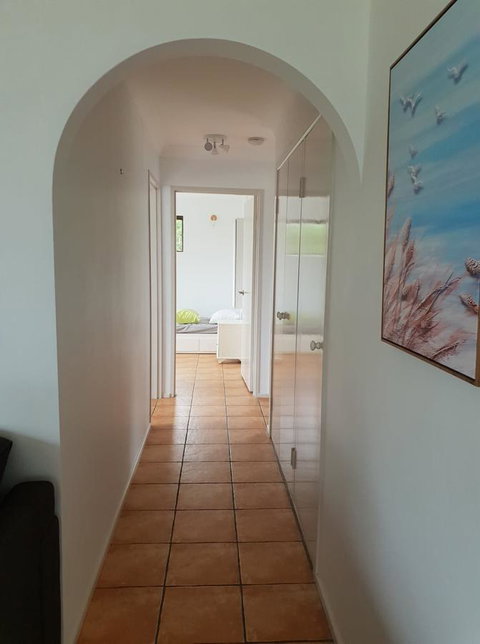 Bayviews At Bongaree - Accommodation Sunshine Coast 8