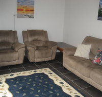 Sue's Place - Accommodation Sunshine Coast