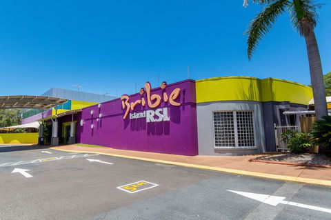 Fishing And Swimming At Your Doorstep - Sylvan Beach Esp, Bellara - Accommodation Sunshine Coast 16