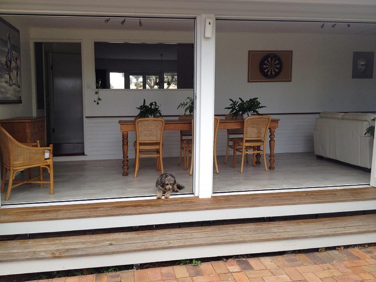 Bribie Island North QLD Accommodation Sunshine Coast