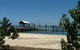 Air Conditioned Unit Stones Throw To The Waterfront. - thumb 6