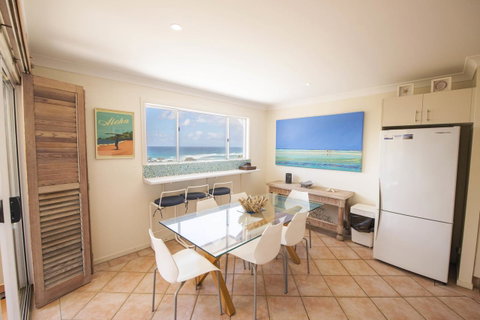 Samarinda Jewel By The Sea - Accommodation Sunshine Coast 1