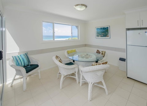Samarinda Jewel By The Sea - Accommodation Sunshine Coast 0